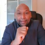 Profile Picture of Thierry Robert (@persothierryrobert) on Instagram