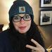 Profile Picture of Laurie Shoemaker (@Laurie-Shoemaker) on Facebook