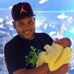 Profile Picture of Lee-Roy Hull (@leeroy.hull) on Instagram