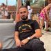 Profile Picture of Eduard Vizireanu (@eduard.vizireanu) on Facebook