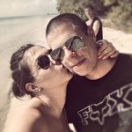 Profile Picture of John Schopfer (@john_schopfer) on Instagram