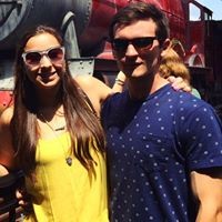 Profile Picture of James Parker Mincy (@james-parker-mincy) on Quora