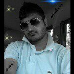 Profile Picture of Chaudhary Shailendra Davas (@chaudhary.shailendradavas) on Instagram
