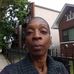 Profile Picture of Lorene Winters (@lorene.winters.14) on Facebook