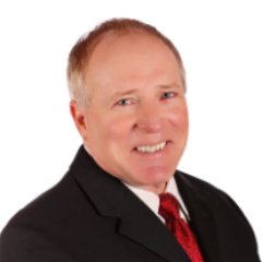 Profile Picture of Randy Everett (@RandyEverett16) on Twitter