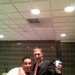 Profile Picture of Kevin Lombardi (@bambam4056) on Instagram