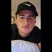 Profile Picture of Joel Monroy (@joel.monroy.908) on Facebook