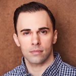 Profile Picture of James Tabeek (@jamestabeek) on Instagram