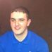 Profile Picture of Peter Coats (@peter.coats.102) on Facebook