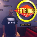 Profile Picture of Erik pratt (@eezypzy) on Instagram