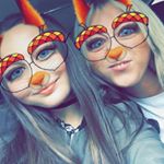 Profile Picture of miaaaaaaaaaakeogh (@miaaaaaaaaaakeogh) on Instagram