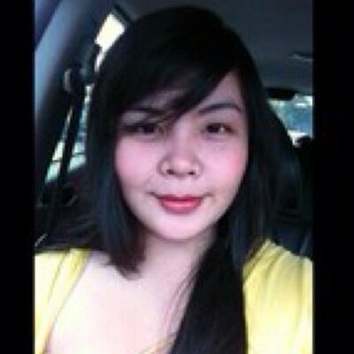 Profile Picture of Angela Yap Laserna (@AngelYapLaserna) on Twitter