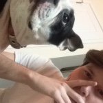 Profile Picture of Devin L (@dtlibby) on Instagram