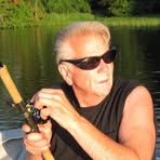 Profile Picture of Jerry Simonson (@jerry.simonson.1238) on Facebook
