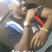 Profile Picture of Jamal Marshall (@jamal.marshall.9421) on Facebook