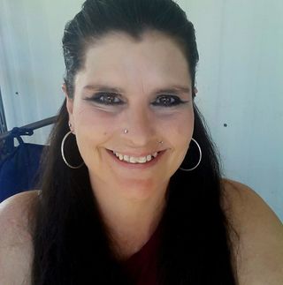 Profile Picture of Diane Gunter (Diane Thomas) (@diane.gunter.9) on Facebook