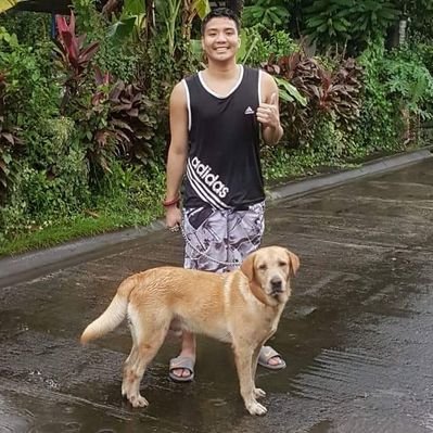 Profile Picture of Daniel LaVine ♔ (@DPlatino11) on Twitter