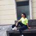 Profile Picture of Ana Anna (@ana.stars.10) on Facebook