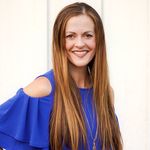 Profile Picture of Michelle L C Swenson, DC, ACN (@cleanlivingdoc) on Instagram