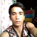 Profile Picture of Kent Borreros (@kent.borreros) on Facebook