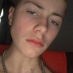 Profile Picture of MARLO (@joshua_marley_) on Instagram