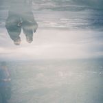 Profile Picture of Markus Sperl (@mrkssprl) on Instagram