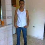 Tony Melgar Zavala - Instagram Profile Picture of Tony Melgar Zavala (@melgartony) on Instagram