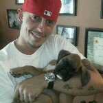 Profile Picture of Jason Epps (@jbird3b5d) on Instagram