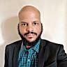 Profile Picture of Jamaal Bryan (@iamjamallbryan) on Tiktok