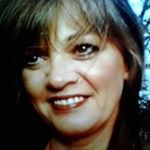 Profile Picture of MaLisa James (@james.malisa) on Instagram