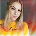 Profile Picture of Madeleine Davis (@madeleinedavis526) on Instagram