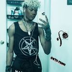 Profile Picture of Jason (@jasonripper666) on Instagram