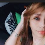 Profile Picture of Lissette Alcantara (@lissettea127) on Instagram