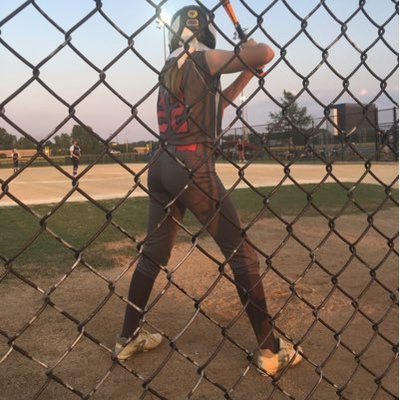 Profile Picture of kacey fulcher (@KaceyFulcher) on Twitter