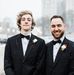 Profile Picture of Casey MacLean (@casey.maclean) on Facebook