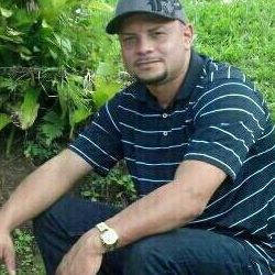 Florito Alicea - Facebook Profile Picture of Florito Alicea (@florito.alicea) on Facebook