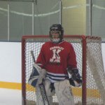 Profile Picture of Aspen (@aspencooper) on Instagram