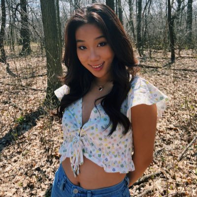 Profile Picture of Yoonjin Lee (@yoonjin_lee) on Twitter