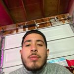 Profile Picture of Demetrius Brissolese (@d3m3trius_99) on Instagram