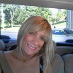 Profile Picture of Debbie Hackett (@dmthackett) on Instagram