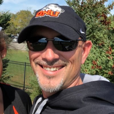 Profile Picture of Nicholas Mariano (@Nick_Mariano2) on Twitter