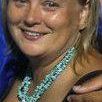 Profile Picture of Shawndra Ray Murphy (@shamurphy38) on Pinterest