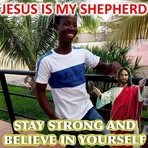 Profile Picture of Vede Gilbert (@Vede-Gilbert) on Facebook