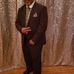 Profile Picture of Derrick Wallace (@derrick.wallace.399826) on Facebook