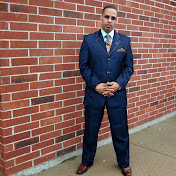 Profile Picture of Jason Slaughter (@jasonslaughter1641) on Youtube