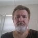 Profile Picture of Chris Friedland (@chris.friedland.3) on Facebook