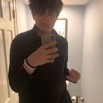 Profile Picture of Gabriel Hinson (@gabehinson05) on Instagram