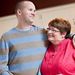 Profile Picture of Matthew Lowney (@lowneym) on Pinterest