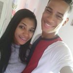 Profile Picture of igor daniel (@igoooor_kasteline) on Instagram