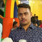 Profile Picture of Roshan Seth (@roshan.seth.1042) on Facebook